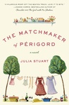 The Matchmaker of Périgord The Matchmaker of Périgord