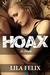 Hoax