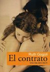 El Contrato (Una Isla Para Dos 02) descarga pdf epub mobi fb2