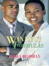 Winning Formulas Ebook Winning Formulas Ebook