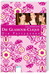Die Partyqueen (The Clique, #2)