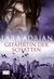 Gefährtin der Schatten (Midnight Breed, #5)