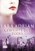 Geweihte des Todes (Midnight Breed, #8)