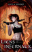 Jessie Shimer, Tome 1:  Liens Infernaux (Paperback)
