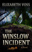 The Winslow Incident (Kindle Edition)