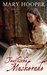 Teuflische Maskerade (Hardcover)