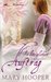 In Königlichem Auftrag (Paperback)