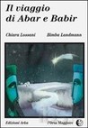 Il viaggio di Abar e Babir