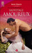 Sauvetage amoureux (Les soeurs Merridew, #3)