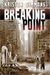 Breaking Point (Article 5, #2)