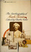 The Autobiography of Mark Twain (Paperback)