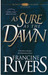 As Sure as the Dawn (Mark of the Lion, #3)