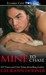 Mine to Chase by Laurann Dohner Mine to Chase by Laurann Dohner