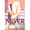 a review of Never Too Far