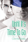 Until It's Time to Go Until It's Time to Go