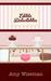 Edible Delectables (Kindle Edition)