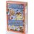 Wayside School Bo...