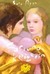 Fortuna, keizerin (Paperback)