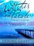 Witches on Parole by Debora Geary
