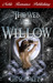 The Web & the Willow