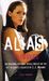 Alias: Shadowed (Prequel Series #12) 