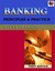 Banking Principles and Prac...
