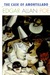 The Cask of Amontillado (Hardcover)
