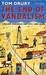 The End Of Vandalism (Paperback)
