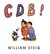 C D B! (Paperback)