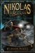 The Merman and The Moon Forgotten (Nikolas and Company, #1)