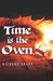 Time Is the Oven by Richard  G. Sharp