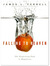 Falling Into Heaven: The Surprising Path to Happiness (ebook)