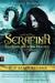 Serafina - Wie alles begann (Serafina - Das Königreich der Drachen, #0.5)