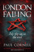 London Falling (Kindle Edition)
