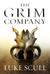 The Grim Company
