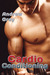 Cardio Conditioning (Work Out, #7)