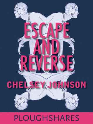 Escape and Reverse