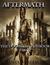 Aftermath (The Doomsday Pla...