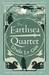 The Earthsea Quartet (Earthsea Cycle, #1-4)
