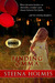 Finding Emma (Kindle Edition)