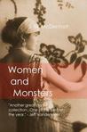 Women and Monsters Women and Monsters