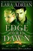 Edge of Dawn (Midnight Breed, #11)