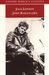 John Barleycorn by Jack London John Barleycorn by Jack London