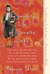 The Immortal Life of Henrietta Lacks by Rebecca Skloot The Immortal Life of Henrietta Lacks by Rebecca Skloot