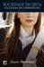 Escolhas de formatura (Sociedade Secreta, #4)