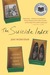 The Suicide Index: Putting My Father's Death in Order (Kindle Edition)