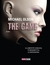 The Game (Hardcover)