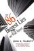 The 86 Biggest Lies on Wall Street by John R. Talbott