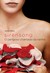 Sirensong (Faeriewalker, #3)