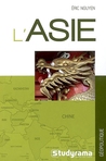 L'ASIE